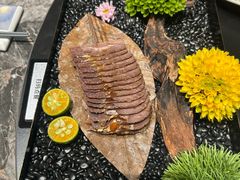 -梁溪河畔·吉府花园(南长街南下塘店)