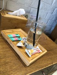 -简影造型·自选烫染接发salon