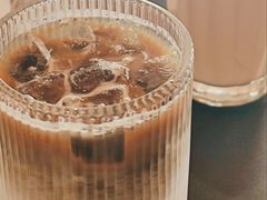 水泥拿铁-一枚西点(运河路店)