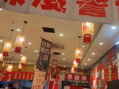 -佬缸炮江湖川菜(玉林店)