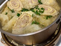 -和满堂·经典本帮菜(川沙古镇店)