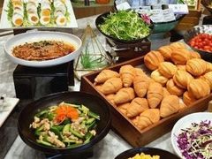 -汉庭优佳(成都一品天下蜀汉路东地铁站店)