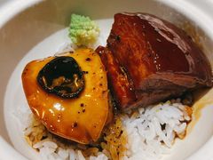 -九朝会昆曲·宴(望京店)