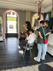 -爱儿美儿童摄影(朝阳公园店)