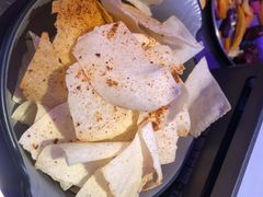 -燥次·烧烤酒场(万象城店)