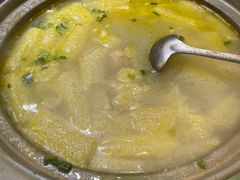 -乐口福家常菜馆(古庸路店)