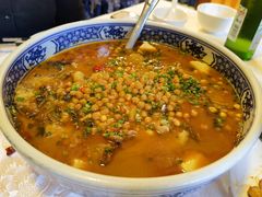 -富乐山酒店(西黄城根北街店)