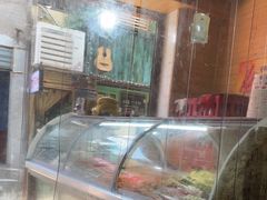 -胡仁根胡记炸炸炸