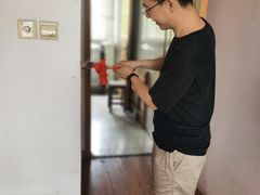 -居丽装饰空间设计(总部)