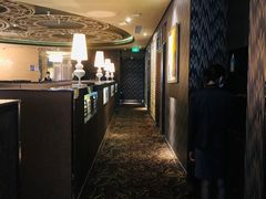 -王品牛排(佛山南海万科广场店)