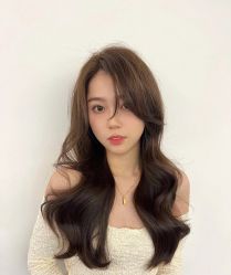 -悦SALON