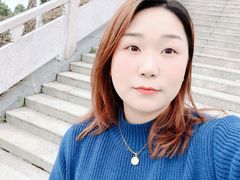 -井冈山风景名胜区