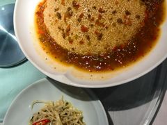 -披云徽宴(石景山店)