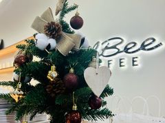 -LilBee Coffee
