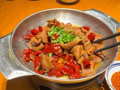 -永乐饭店