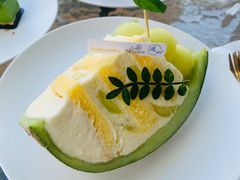 -游心咖啡(青山滨江店)