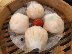 -点都德(汇盈广场店)