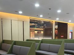 -海底捞火锅(天一广场亚细亚店)