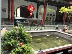 -映像威海·海鲜味道(市区店)