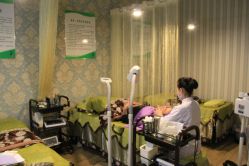 -荟草堂专业祛痘连锁机构