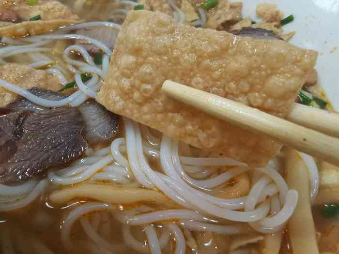 好快螺(花果园m区店)