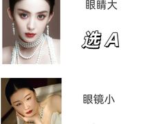 -美式眼镜·授权蔡司.依视路.尼康.豪雅.明月(人民广场店)