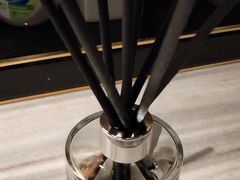 -徐记海鲜·宴会(大唐西市|丰庆店)
