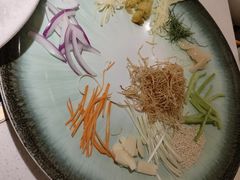 -顺峰顺水顺德菜(第一百货店)