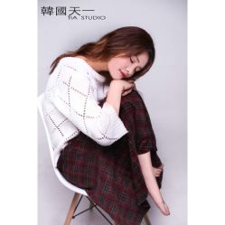 点击看大图 -天一婚纱摄影TIA STUDIO(珠海路店)