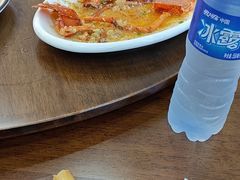 -小二郎私房菜(鼓浪屿店)