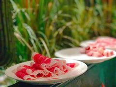 -V-ONE西雅图海鲜自助餐厅(仓山万达广场店)