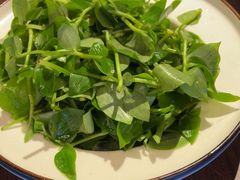 -甲大帅·甲鱼·椰子鸡主题餐厅(唐家店)