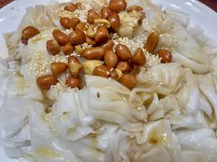 -瑞记湛江鸡饭店·粤西第一鸡(粤垦店)