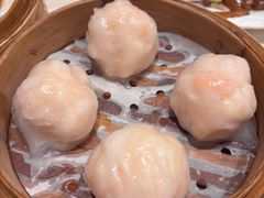 玲珑虾饺皇-粤玲珑广式早茶·茶餐厅