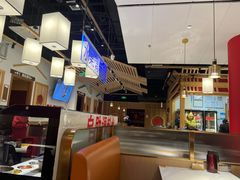-犇鼎牛潮汕牛肉火锅(新辰里学清路店)