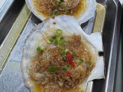 -桃源市场(解放路店)