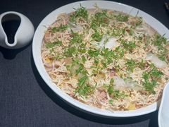 -華府(凯德晶萃店)