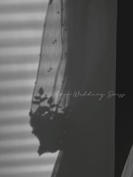 -Flora婚纱礼服定制租赁店