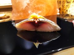 -町家Machiya(泰府·名邸店)