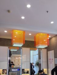 -古川造型