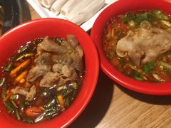 -季季红火锅(长沙步行街店)