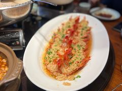 -東大方(安吉灵芝店)