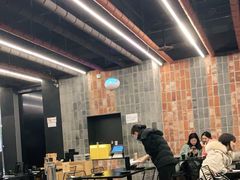 -潇湘阁(三里屯SOHO店)