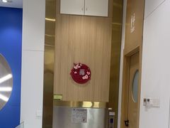 -希望动物医院(汉阳院)