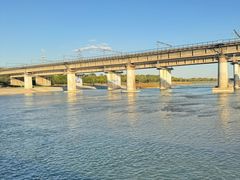 -永定河休闲森林公园