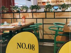 -银鼎轩麻辣香锅(丹尼斯2天地店)