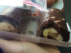 -麦趣尔(铁路局二分店)