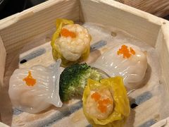 -粤拭轩·广东味道(祥和里店)