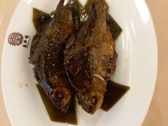 -东兴楼(通州店)