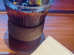 -ZAZA.CAFE.BAR